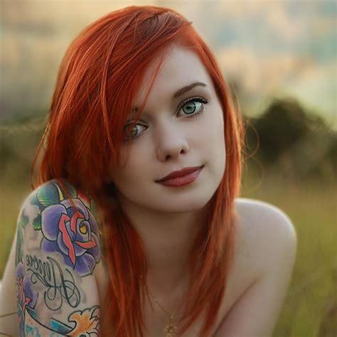 SuicideGirls 